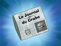 109b - Le Journal du Crabe.png