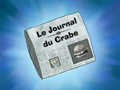 109b - Le Journal du Crabe.png