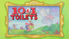 10 & 1 Toilets title card.png