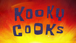 Kooky Cooks title card.png