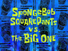 SpongeBob SquarePants vs. The Big One title card.png