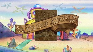 Dad's Stache Stash title card.png
