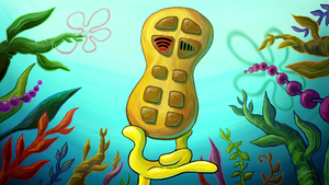 Lucky peanut (shellphone).png