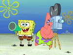 Mermaid Man & Barnacle Boy VI The Motion Picture main image.png