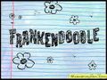 Spongebob Frankendoodle title card.jpg