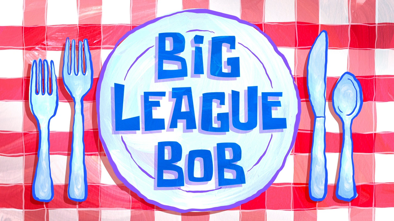 File:Big League Bob title card.webp