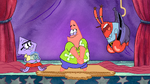 The Patrick Show Sells Out main image.png