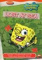 Lost at Sea DVD front.jpg