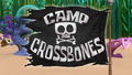 Camp Crossbones title card.png
