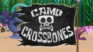 Camp Crossbones title card.png