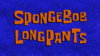 SpongeBob LongPants title card.png