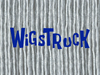 Wigstruck title card.png