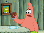 The Donut of Shame main image.png