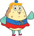 Mrs Puff.png