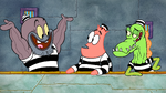 Patrick's Prison Pals main image.png