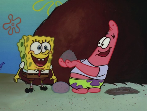 Valentines Day Spongebob Wiki The Spongebob Encyclopedia