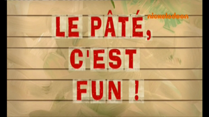 122a - Le Pâté C'est Fun !.png