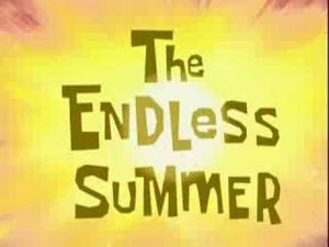 The Endless Summer title card.jpg
