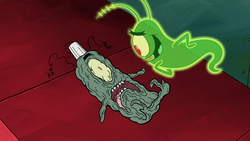 The Ghost of Plankton main image.png