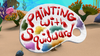 Painting with Squidward title card.png
