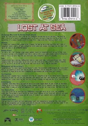 Lost at Sea DVD back.jpg