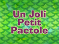 112a - Un Joli Petit Pactole.png