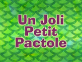 112a - Un Joli Petit Pactole.png