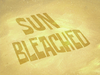 Sun Bleached title card.png