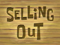 Selling Out title card.png