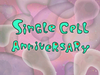 Single Cell Anniversary title card.png