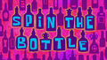 Spin the Bottle title card.png