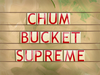 Chum Bucket Supreme title card.png