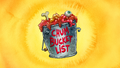 Chum Bucket List title card.png