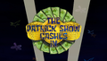 The Patrick Show Cashes In title card.png