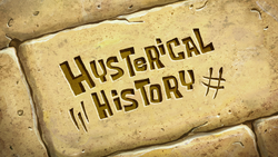 Hysterical History title card.png