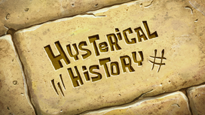 Hysterical History title card.png