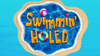 Swimmin' Holed title card.png