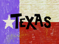Thumbnail for version as of 23:14, April 10, 2025