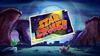 Star Cruise title card.png