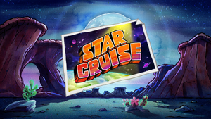 Star Cruise title card.png