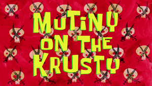 Mutiny on the Krusty title card.png