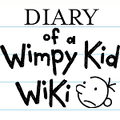 Wimpy Kid Logo.png