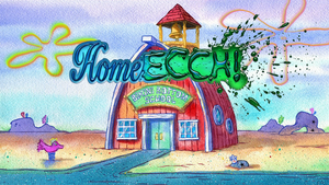 Home ECCH! title card.png