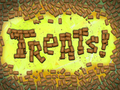 Treats! title card.png