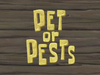 Pet or Pests title card.png