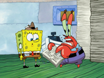 The Krabby Kronicle main image.png