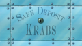 Safe Deposit Krabs title card.png