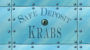 Safe Deposit Krabs title card.png