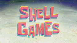 Shell Games title card.png