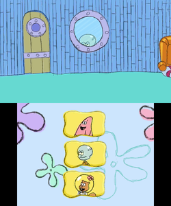 Window of Opportunity SquigglePants 3D.png